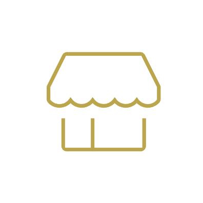 agence médias locales, picto expertise locale