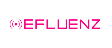 efluenz raf