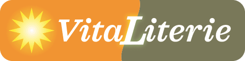 logo du magasin Vitaliterie