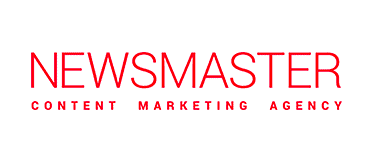 newsmaster raf