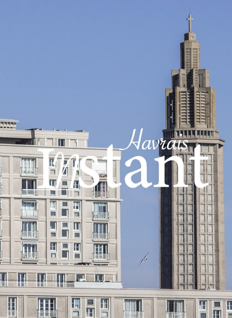logo instant havrais