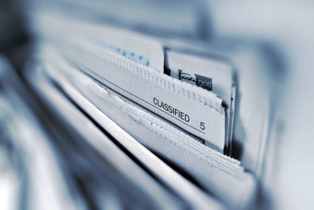 presse, visuel, print, absolutvision