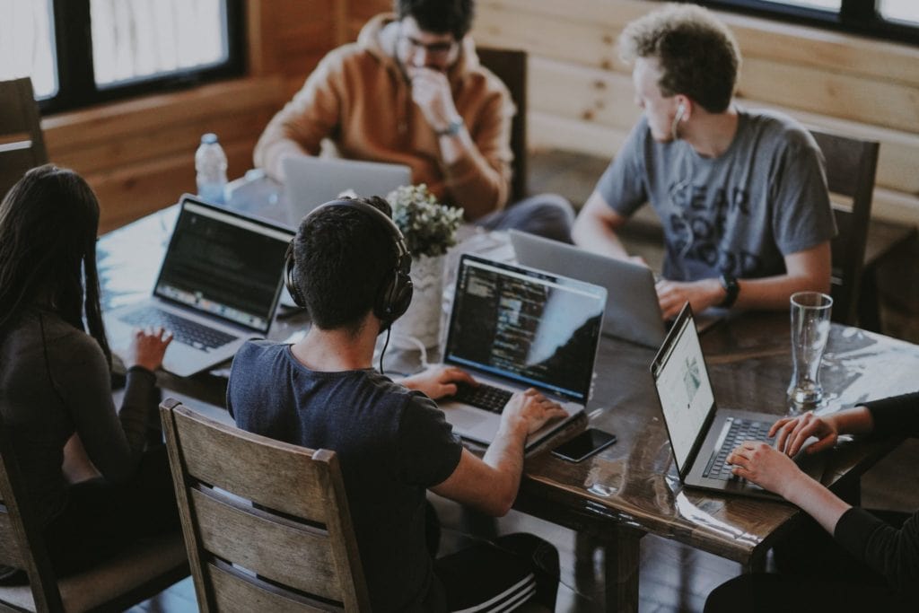 formation, étudiant, orientation, annie-spratt-QckxruozjRg-unsplash