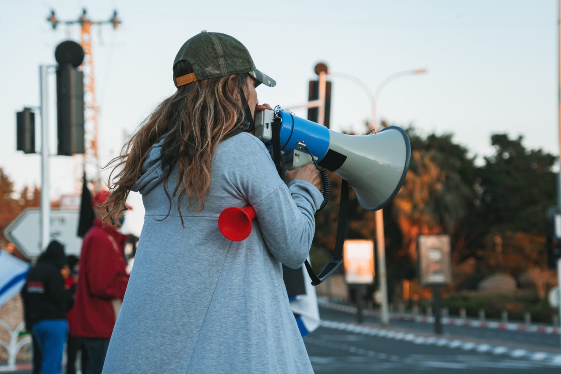 diffusion amplifications medias, extension d'audience, programmatique, maayan-nemanov--TsE1H8UkFI-unsplash