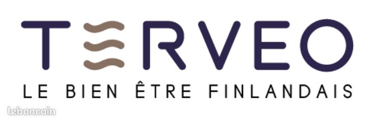 Logo Tervéo