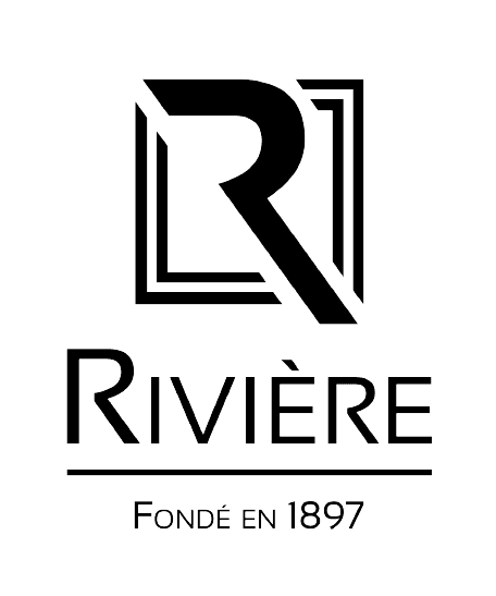 logo_PF-riviere