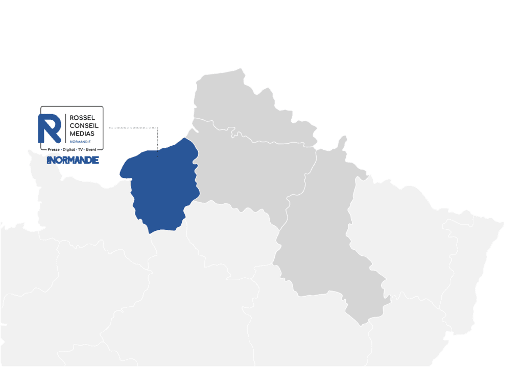 carte_RCM-normandie