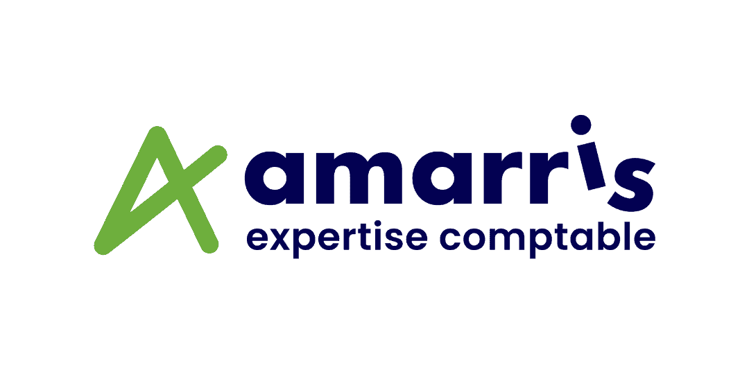 amarris expertise comptable