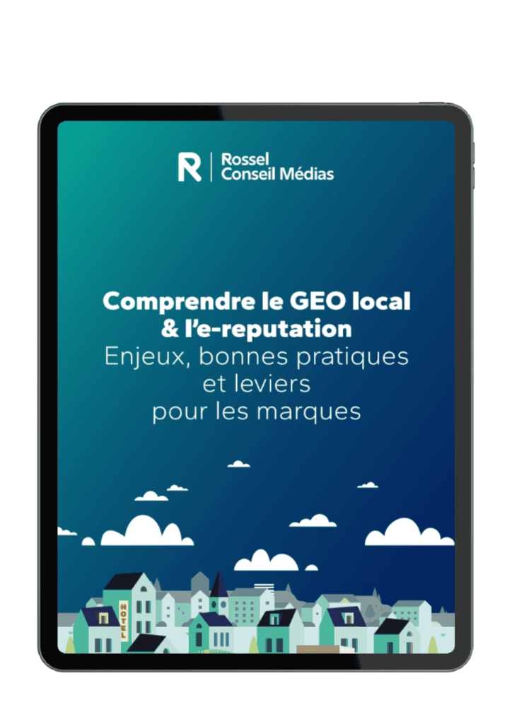 geo-local-guide-complet