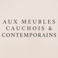 Aux Meubles Cauchois