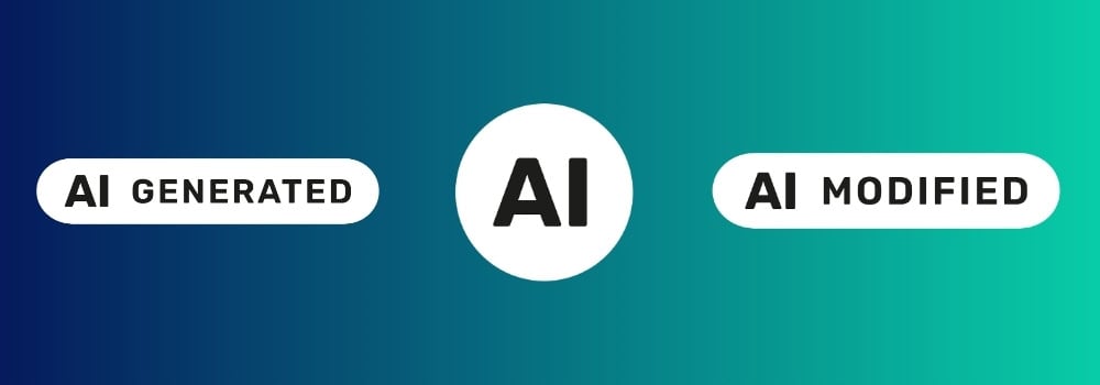 ai-act-logo-icone-generated-modified-eu-publicite