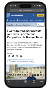 article-sponsorise-immobilier-brand-content-le-havre-paris-normandie