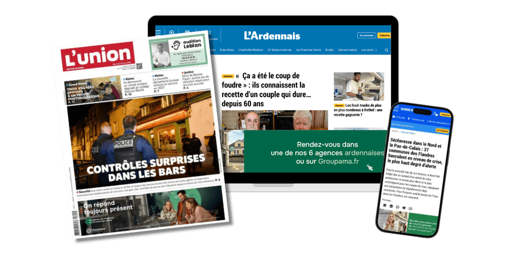 cas-client-groupama-nord-image-de-marque-proximite-presse-locale