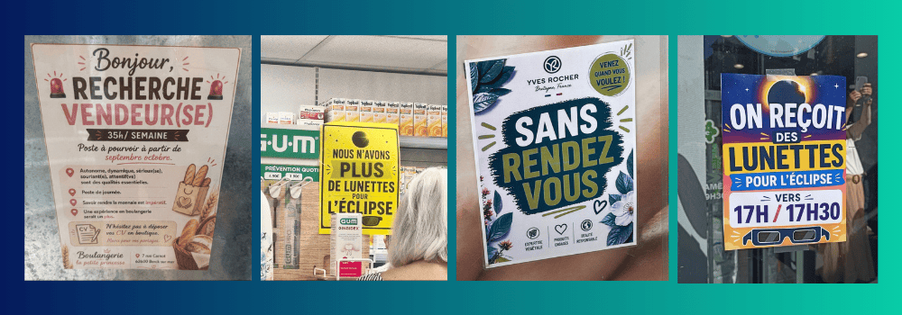 visuel-publicitaire-par-intelligence-artificielle-risque-image-de-marque