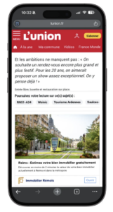 cpc-reims-leads-immobilier-union