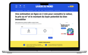 simulateur-immoblier-leads-qualifies-voix-du-nord